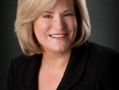 dessange franchise Linda Chadwick