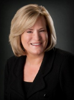 dessange franchise Linda Chadwick