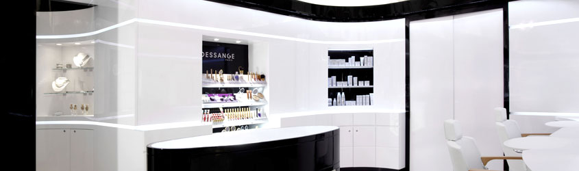 featured-2 dessange franchise salon