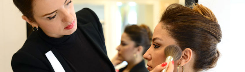 featured-5 dessange franchise haircut