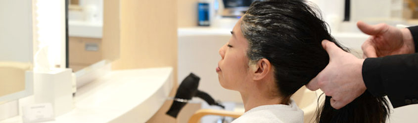 featured-10 dessange franchise haircut
