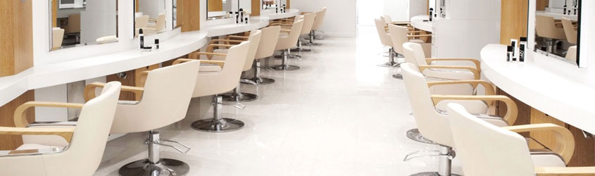 featured-3 dessange franchise salon