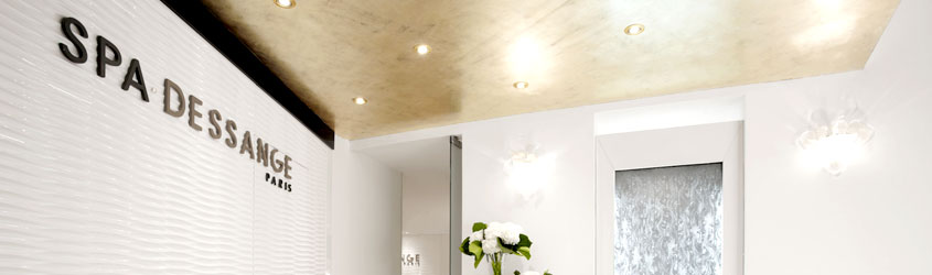featured-9 dessange franchise