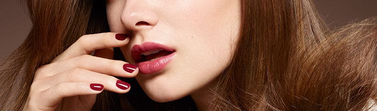 banner-Make-Up-HD